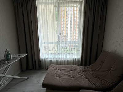 квартира по адресу Берестейский просп. (Победы), 67-В