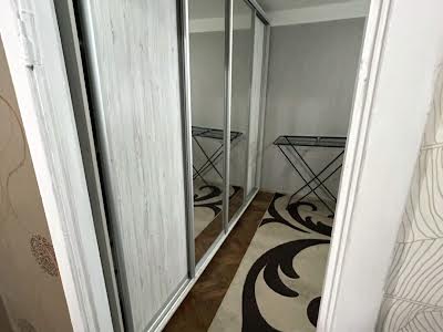 квартира за адресою Мілютенка вул., 22