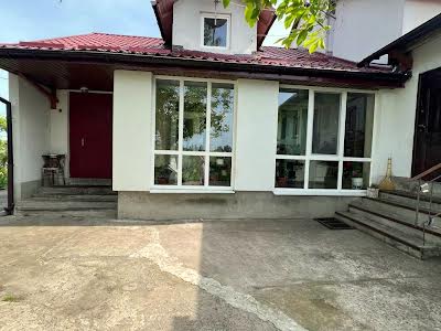 дом по адресу Вулиця без назви