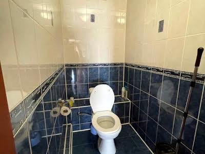 квартира по адресу Пасечная ул., 38