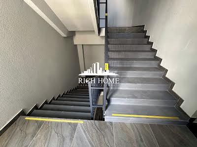 квартира за адресою Бориса Гмирі вул., 7
