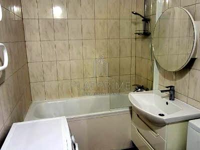 квартира по адресу Метрологическая ул., 111