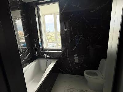 квартира за адресою Коперника вул., 3