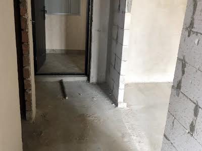 квартира за адресою Панаса Мирного пров., 18