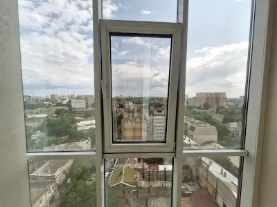 квартира по адресу Асташкина ул. (Крива), 29