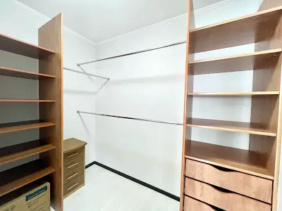 квартира за адресою Боголюбова вул., 33