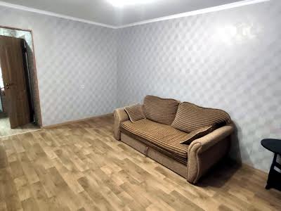 квартира по адресу Варненская ул., 7в