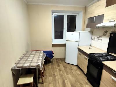 квартира по адресу Варненская ул., 7в