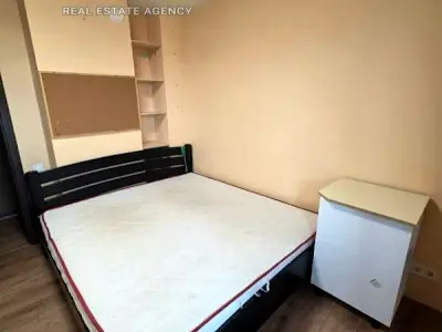 квартира по адресу Юлии Здановской ул. (Ломоносова), 36-А