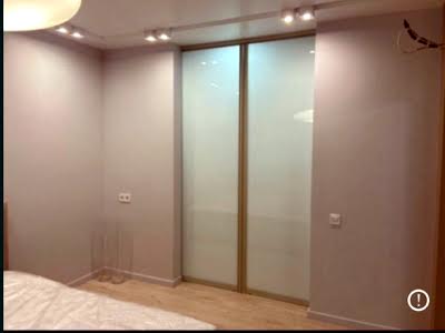 квартира за адресою Оболонський просп., 26