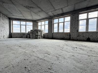квартира по адресу Луговская ул., 248