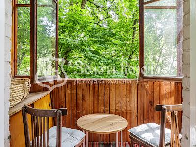 квартира за адресою Костельна вул., 6