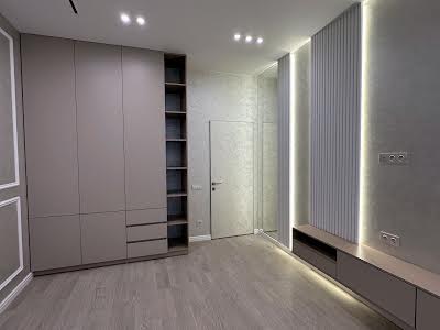 квартира за адресою Саперне Поле вул., 5