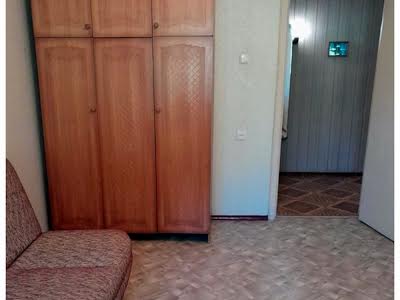 квартира за адресою Одеса, Анатра пров. (Генерала Вишневського), 15