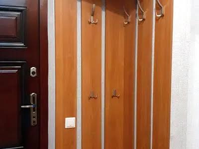 квартира за адресою Петра Григоренка просп., 20-А