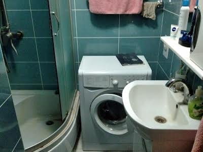 квартира за адресою Соборності просп., 24