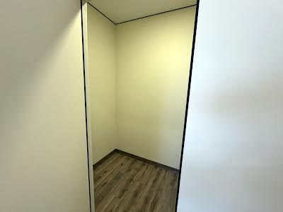 квартира за адресою Соборна вул., 122