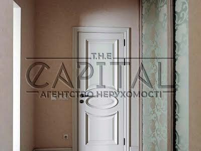 квартира за адресою Шота Руставелі вул., 44
