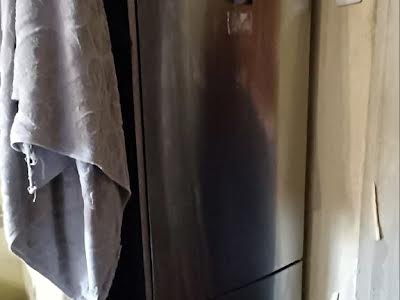 комната по адресу Новикова ул., 12