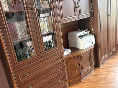 дом по адресу Майский пер., 4