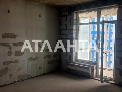 квартира за адресою Толбухіна вул., 135е