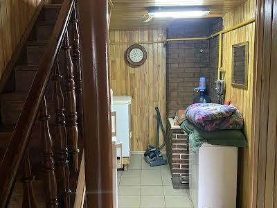 будинок за адресою Транспортна, 7