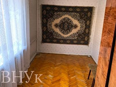 квартира по адресу Дружбы ул., 7