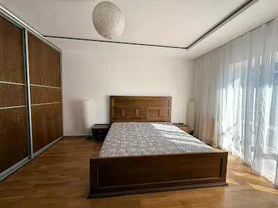дом по адресу Кульпарковская ул. (Кульпарківська), 66