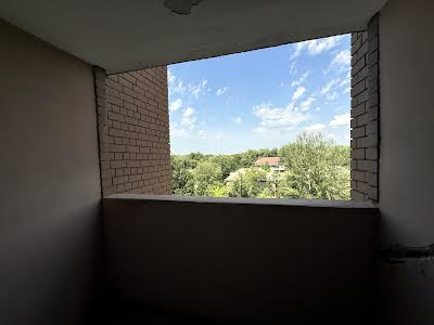квартира за адресою Олександра Кошиця вул. (Караваєва), 31