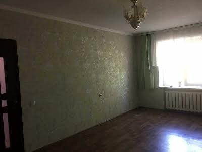 квартира по адресу Набережна Перемоги, 120