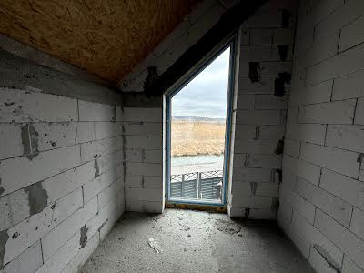 будинок за адресою Житомирська, 42