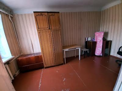 квартира по адресу Полтава, соборний майдан, 10