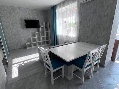 квартира по адресу Соборная ул., 285а