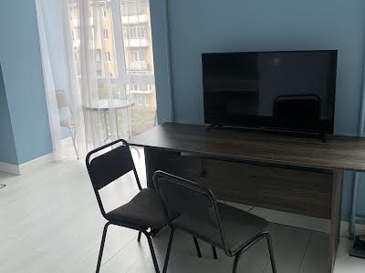 квартира по адресу Пасечная ул., 49