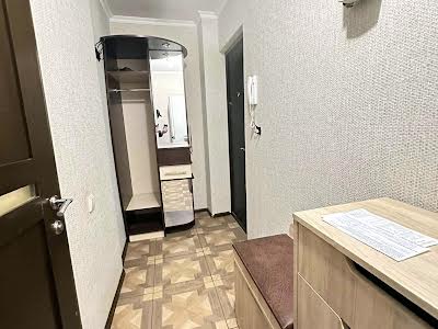 квартира за адресою Вацлава Гавела бульв. (Івана Лепсе), 79Б