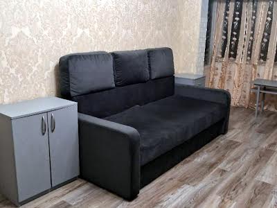 квартира по адресу Зодчих ул., 66