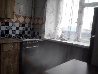 квартира за адресою Гімназійна набережна вул. (Червоношкільна набережна), 26