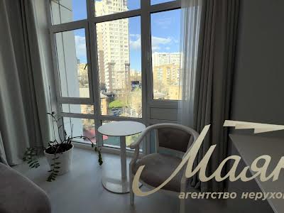 квартира по адресу Сапёрное Поле ул., 3