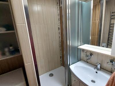 квартира по адресу Космонавтов ул., 68А