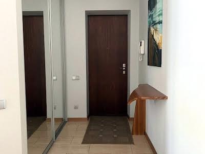квартира за адресою Дарвіна вул., 8