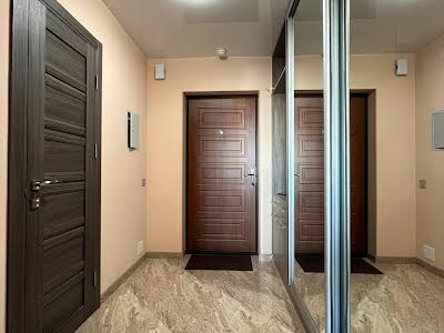 квартира по адресу Пономарёва ул., 26