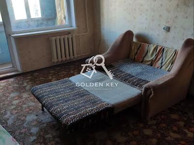 квартира по адресу Солнечный микрорайон ул., 33