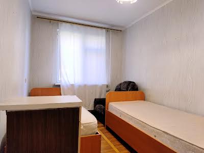 квартира за адресою Мрії вул. (Академіка Туполєва), 17-В