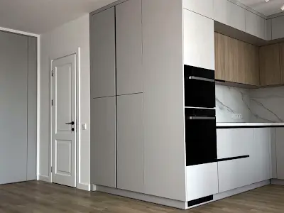 квартира за адресою Глибочицька вул., 73
