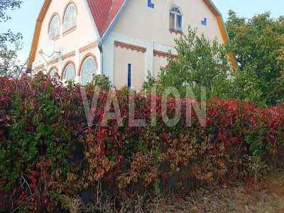 участок по адресу Центральная ул., 13