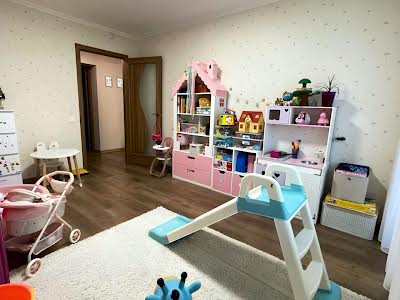квартира по адресу Тополя-2 ул., 3
