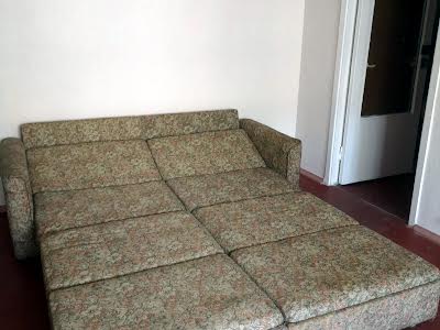 квартира за адресою Миколи Бажана просп., 7а