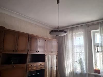 квартира за адресою Симона Петлюри вул. (Комінтерну), 7/9