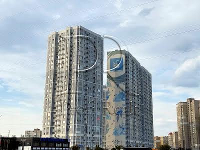 квартира по адресу Ревуцкого ул., 40-Б