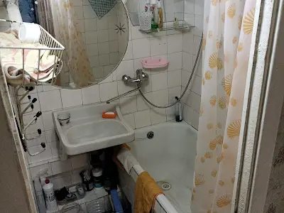 квартира за адресою Березняківська вул., 16
